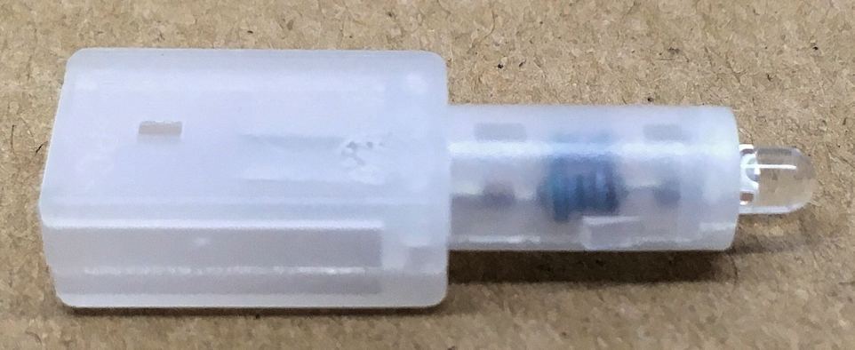 4D0919063A VAG