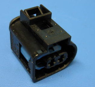 4D0971992A VAG
