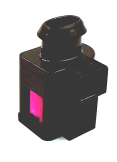 4D0971992 VAG