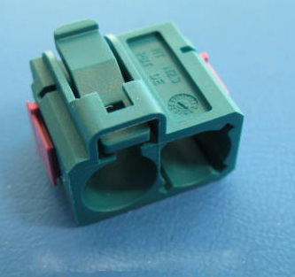 4E0035672K VAG