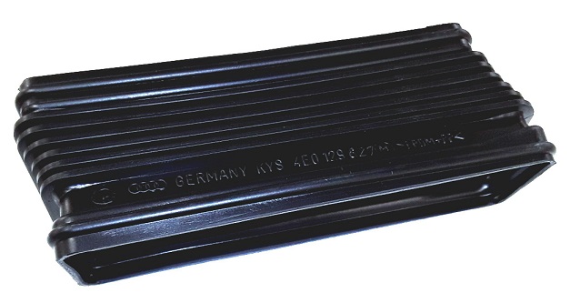 4E0129627M VAG
