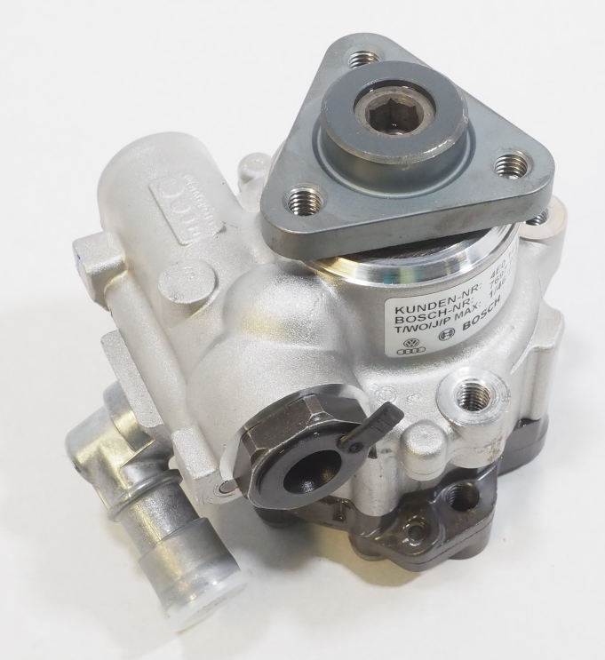 Comprar 4E0145155N VAG Bomba servodireccion