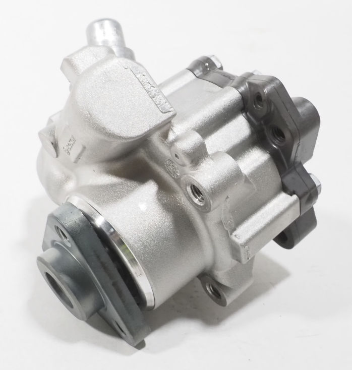 4E0145156E VAG