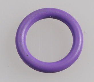 4E0260749A VAG