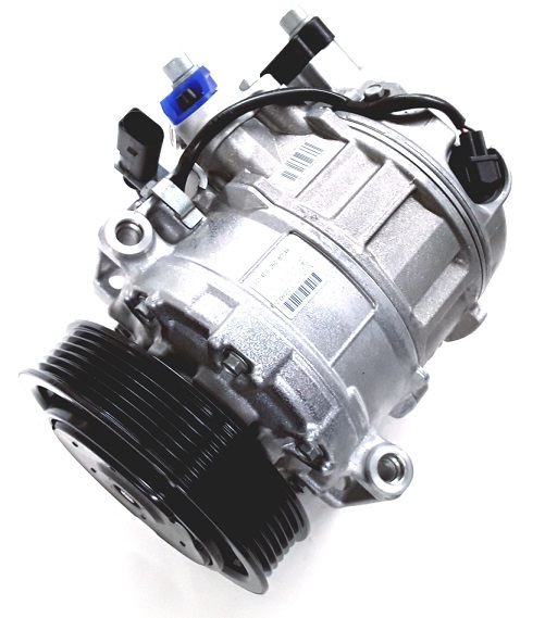 4E0260805AR VAG
