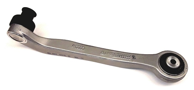 4E0407506E VAG