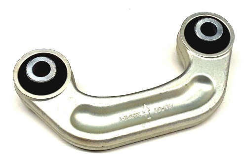 Comprar Soporte de la barra estabilizadora delantera A6  4FH