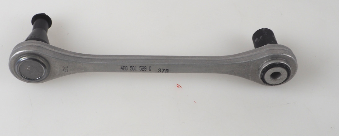 4E0501529G VAG