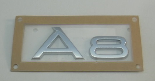 4E08537412ZZ VAG