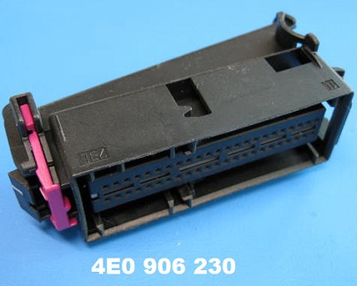4E0906230 VAG