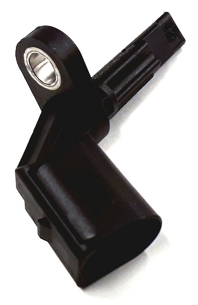 4E0927803F VAG Sensor revoluciones de la rueda, delantero izquierdo