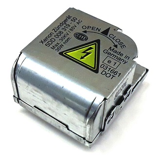 4E0941471 VAG