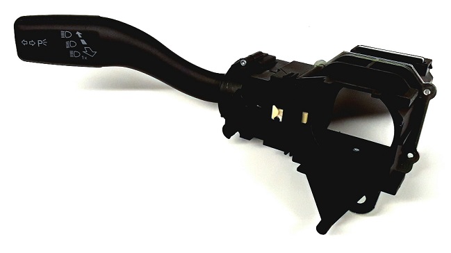 4E0953513K4PK VAG