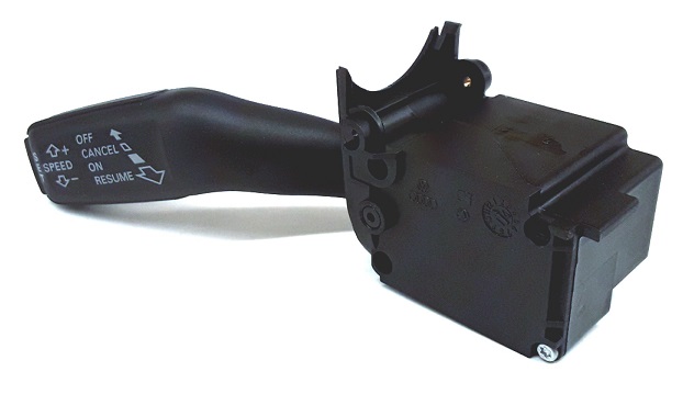 4E0953521B4PK VAG