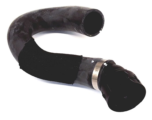 4F0121055Q VAG 