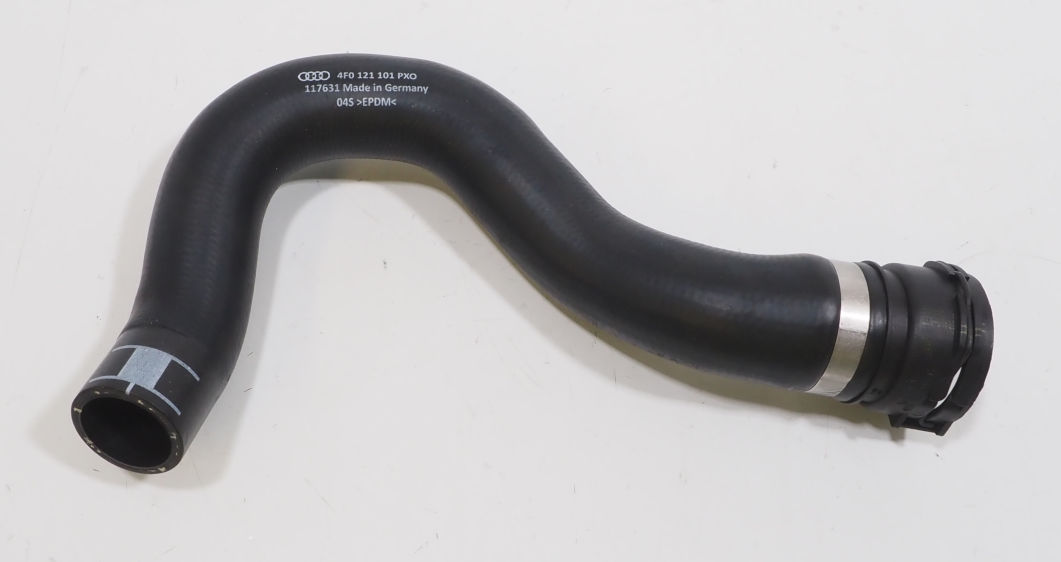 4F0121101 VAG