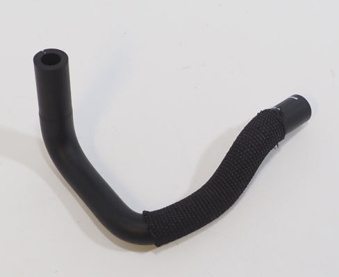 4F0121107AM VAG