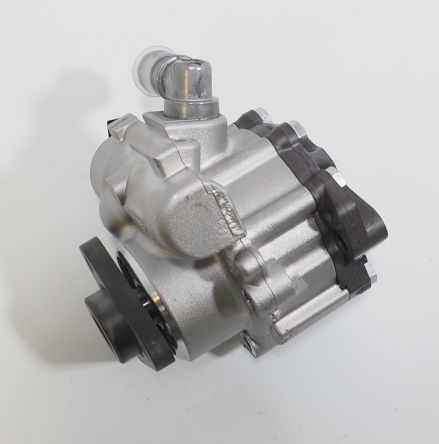 Bomba de dirección asistida  VAG 4F0145155A precio, desde 52,27 EUR