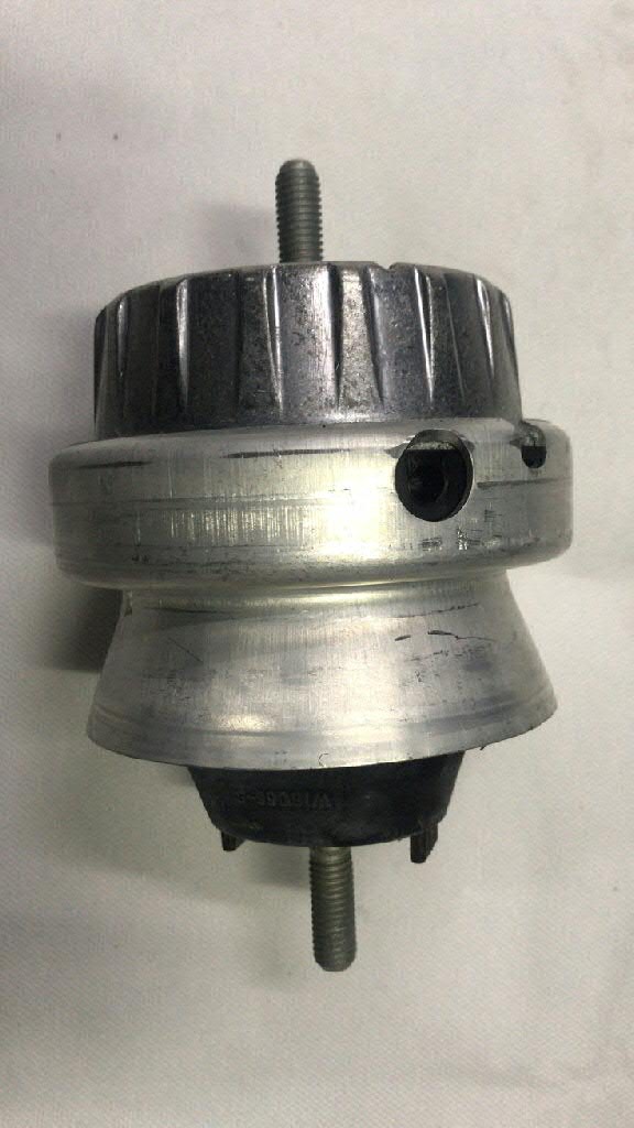4F0199379BG VAG