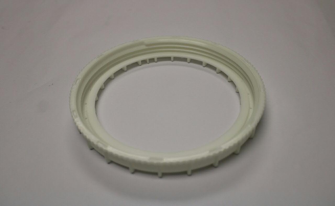 Tapa de la bomba de combustible VAG 4F0201375 precio, desde 26,67 EUR