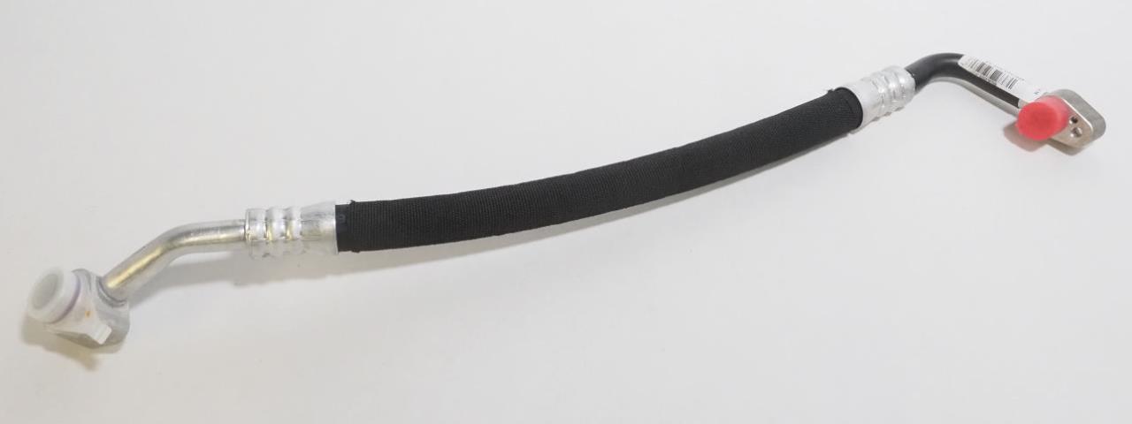 4F0260707AB VAG