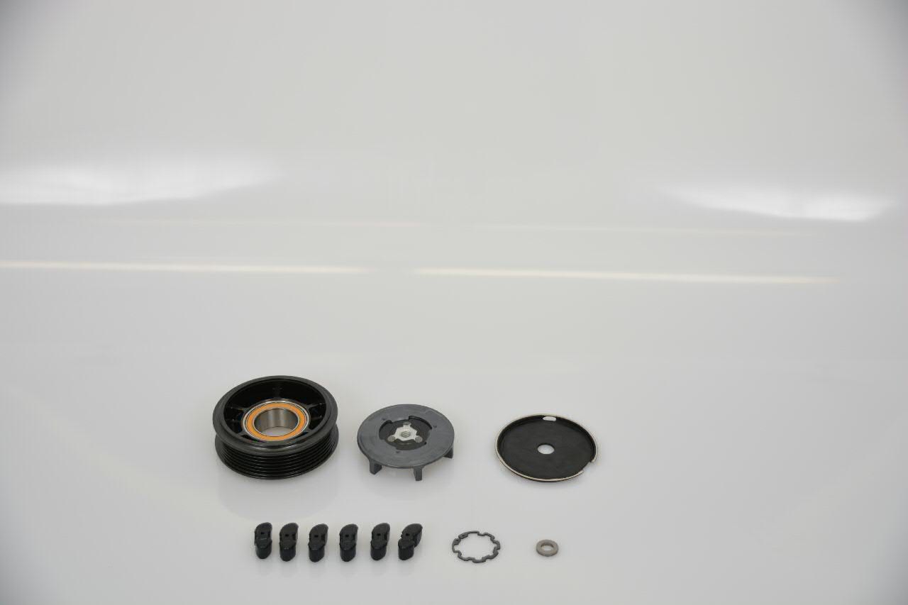4F0260810G VAG