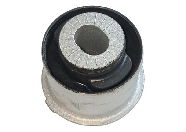 4F0399415C VAG Buje silencioso del subchasis delantero