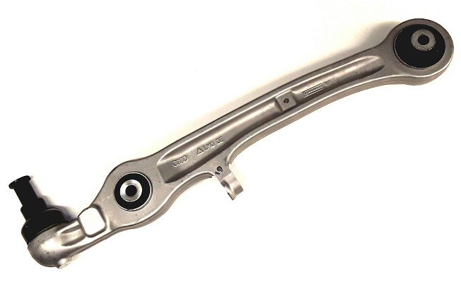 4F0407151A VAG