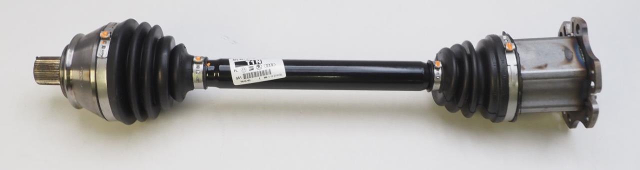 4F0407271N VAG