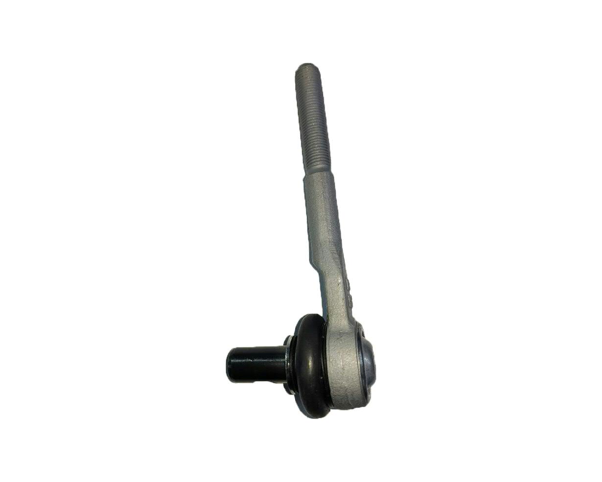 4F0419811D VAG