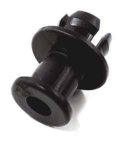 4F0501329A VAG