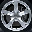 4F0601025CC VAG