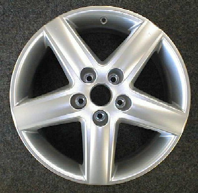 Llantas para Audi A6 4B2, 4B4