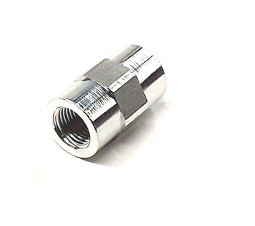 4F0611789E VAG