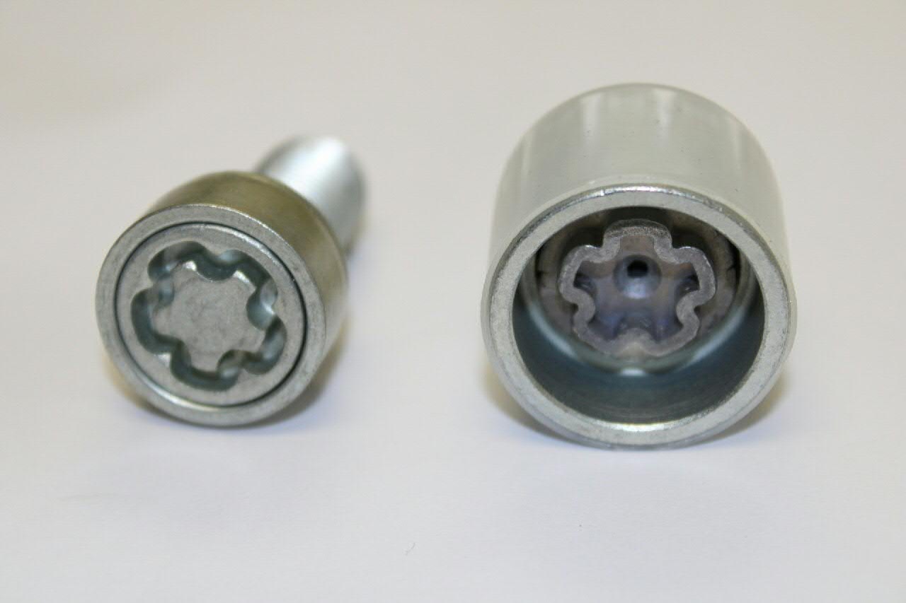  VAG 4F0698139C805 precio, desde 62,67 EUR