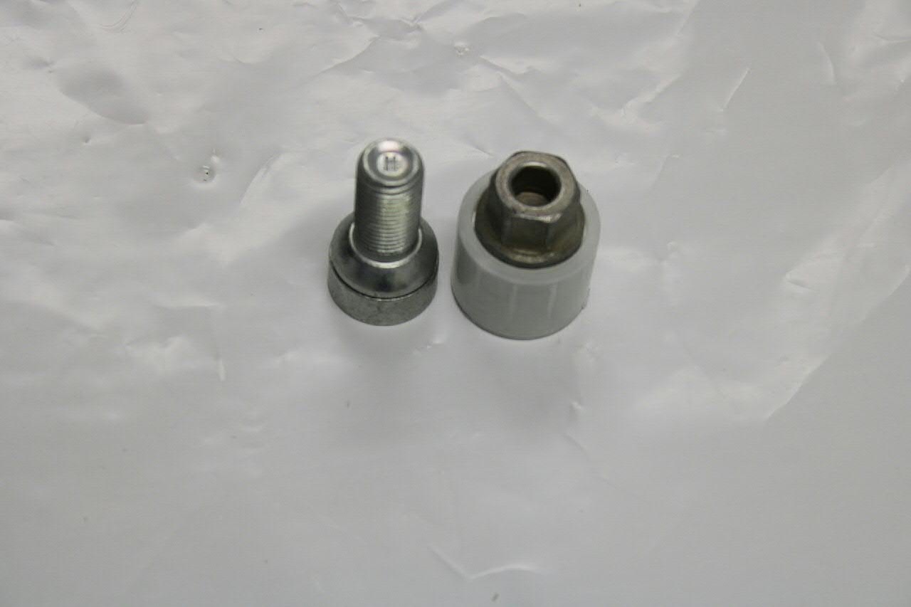  VAG 4F0698139C808 precio, desde 66,71 EUR