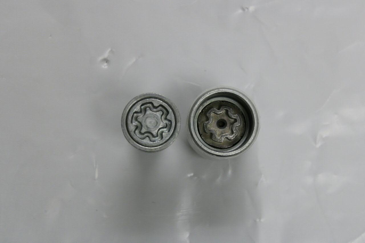 Comprar 4F0698139C808 VAG 