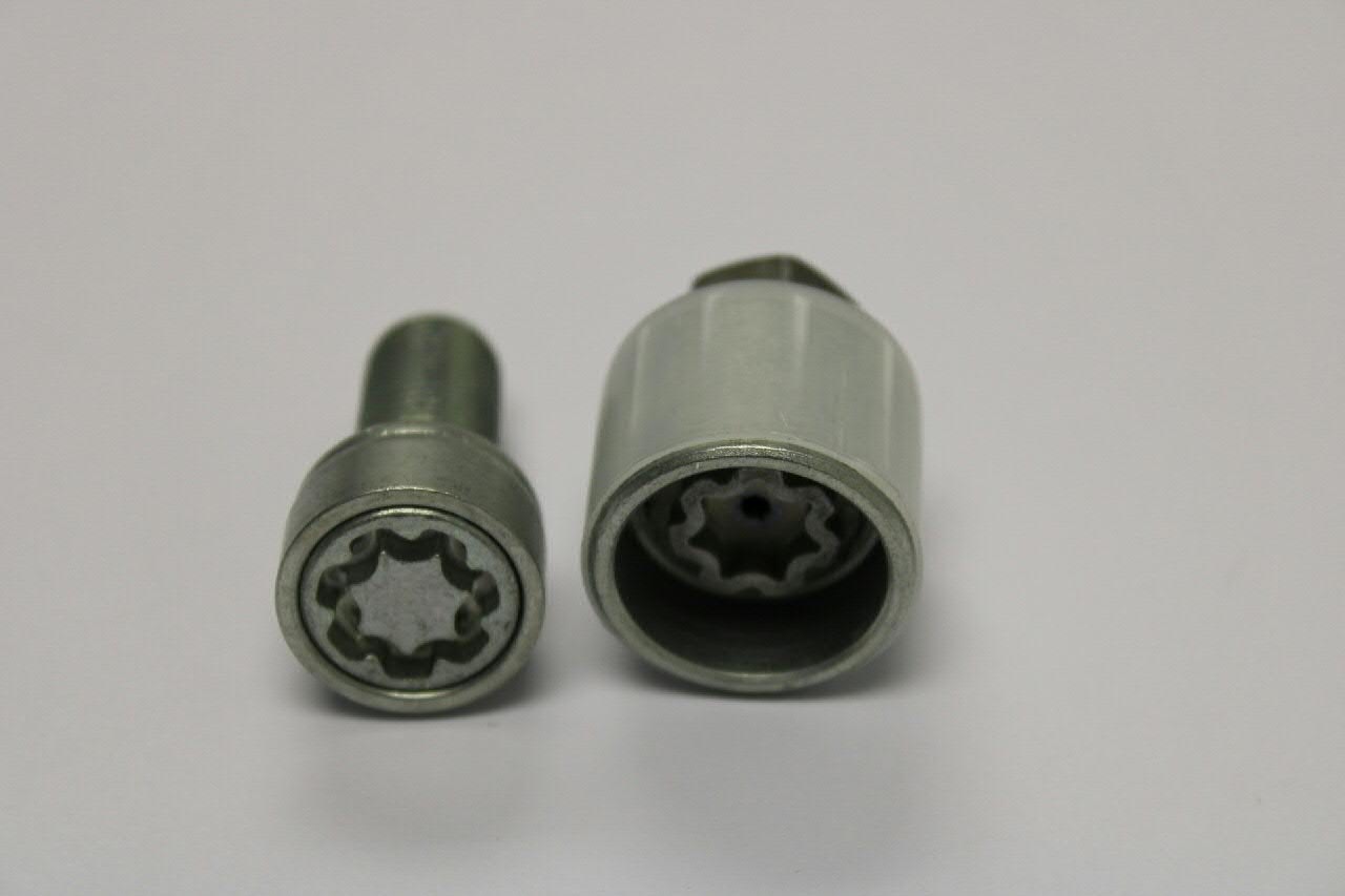  VAG 4F0698139C814 precio, desde 44,05 EUR