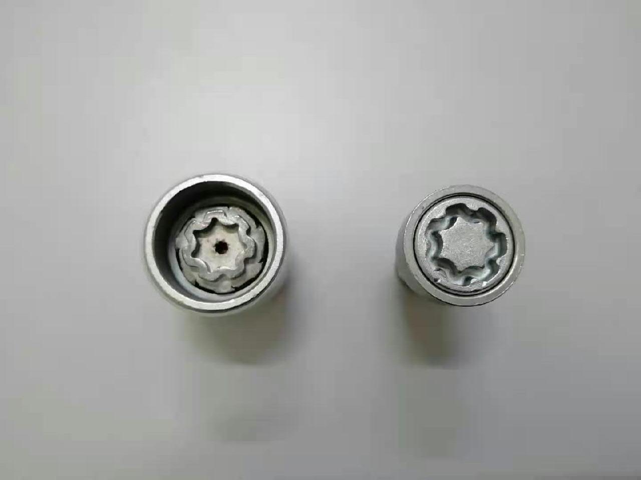 Comprar 4F0698139C814 VAG 