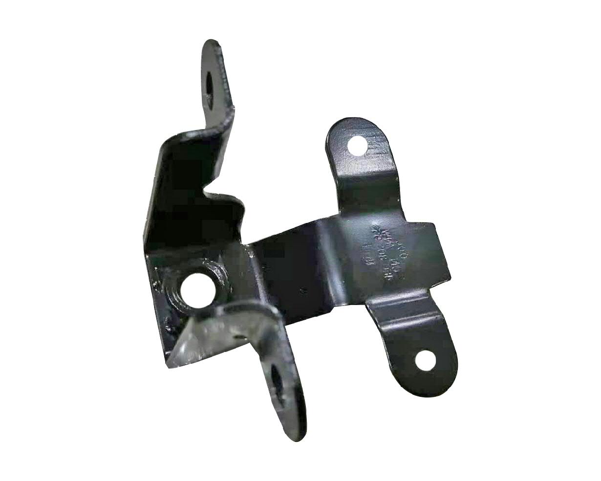4F0805955 VAG