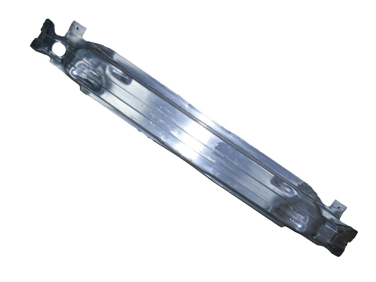 Comprar 4F0807111E VAG Refuerzo parachoque delantero