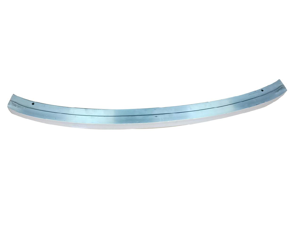 4F0807313D VAG