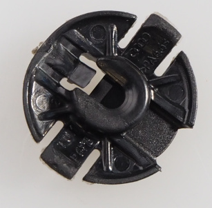 4F0825429C VAG 