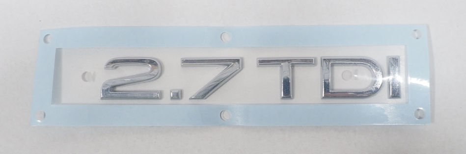 4F0853743C2ZZ VAG