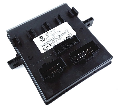 4F0910279AE VAG