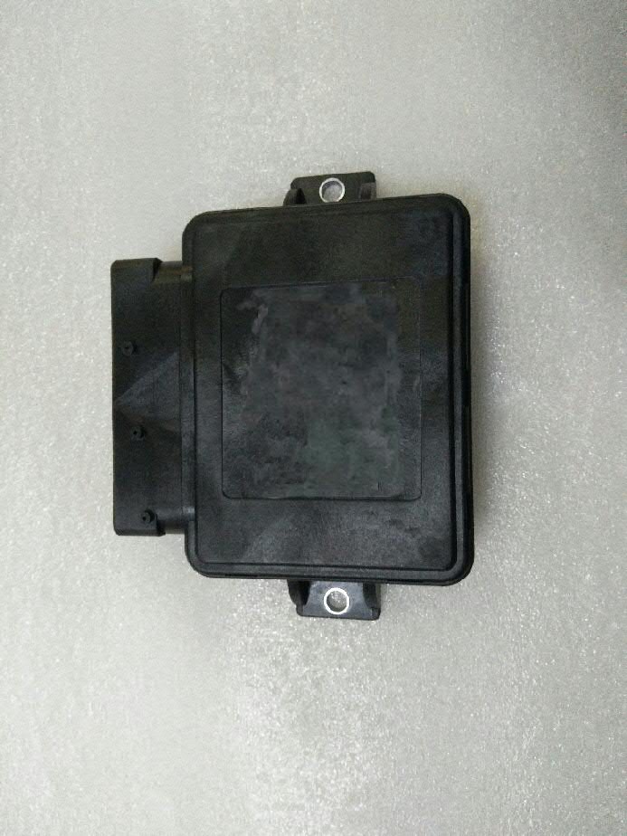 Módulo del freno de estacionamiento electromecánico VAG 4F0910801D precio, desde 497,60 EUR