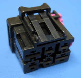 4F0937731 VAG
