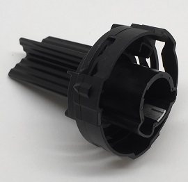 4F0941669 VAG