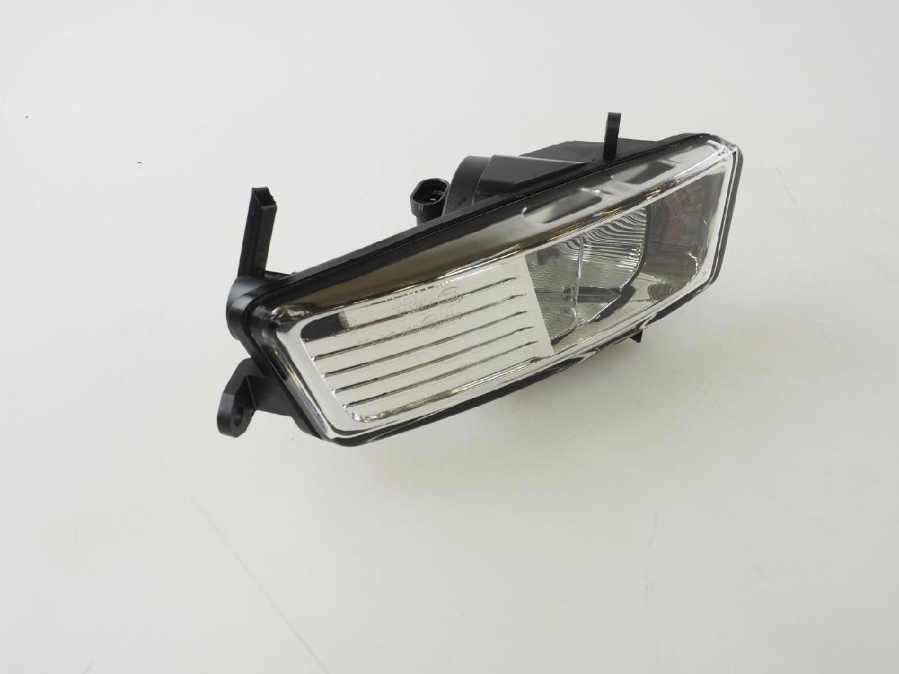 4F0941699B VAG