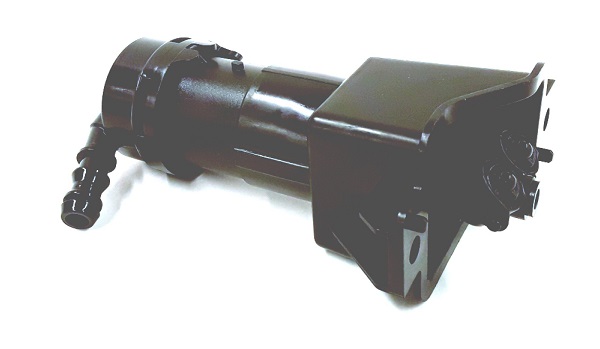 4F0955102B VAG